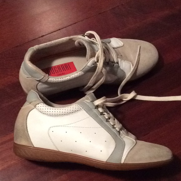 Men shoes - Picture 2 of 2